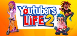 Preços do Youtubers Life 2