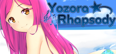 Yozora Rhapsody ceny
