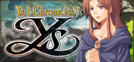Ys I & II Chronicles+ Systemanforderungen