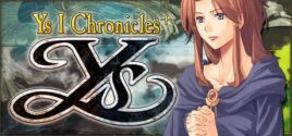 Prix pour Ys I & II Chronicles+