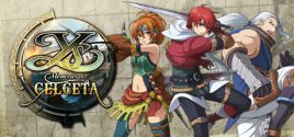 Ys: Memories of Celceta System Requirements