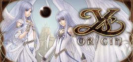 Ys Origin System Requirements