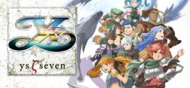 Ys SEVEN System Requirements