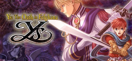 Ys: The Oath in Felghana prices
