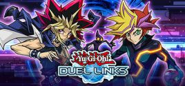 Требования Yu-Gi-Oh! Duel Links