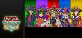 Yu-Gi-Oh! Legacy of the Duelist prices