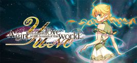 YU-NO: A girl who chants love at the bound of this world System Requirements