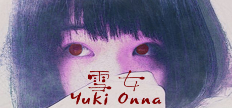 Yuki Onna | 雪女 ceny