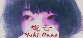 Yuki Onna | 雪女 цены
