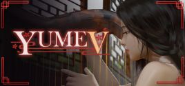 YUME 5価格 