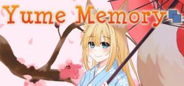 Yume Memory System Requirements