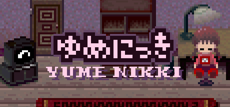 Requisitos del Sistema de Yume Nikki