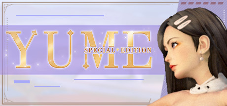 YUME : Special Edition Systemanforderungen