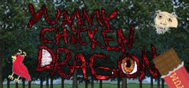YUMMY CHICKEN DRAGON System Requirements