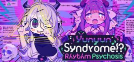 Prezzi di Yunyun Syndrome!? Rhythm Psychosis