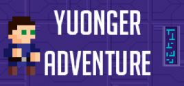 Yuonger Adventure System Requirements