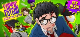 Yuppie Psycho: Executive Edition prices