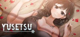 Yusetsu System Requirements