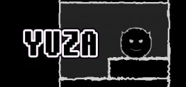 YUZA System Requirements