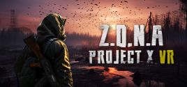 Z.O.N.A Project X VR System Requirements