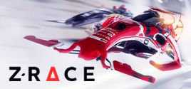 mức giá Z-Race