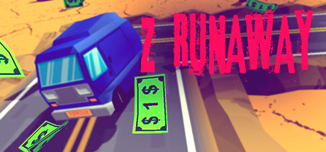 Z Runaway 价格