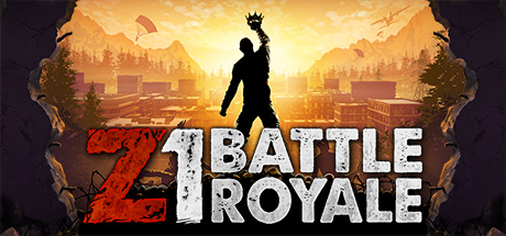 Preise für Z1 Battle Royale: Test Server