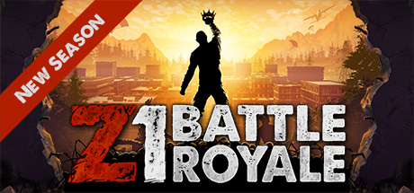 Z1 Battle Royale System Requirements