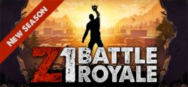 Требования Z1 Battle Royale