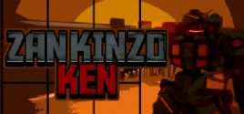 Zankinzoken - yêu cầu hệ thống