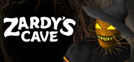 Zardy's Cave 시스템 조건