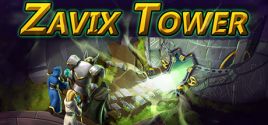Zavix Tower - yêu cầu hệ thống
