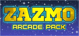 Zazmo Arcade Pack prices