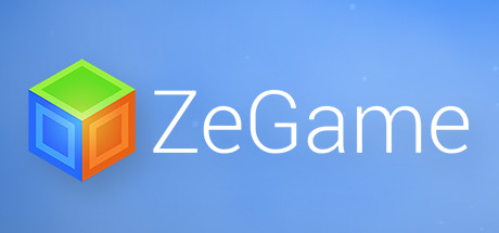 ZeGame 价格