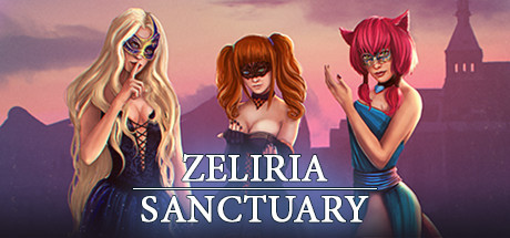 Zeliria Sanctuary 价格