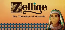 Prix pour Zellige: The Tilemaker of Granada