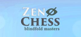 Zen Chess: Blindfold Masters prices