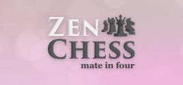 Zen Chess: Mate in Four prices