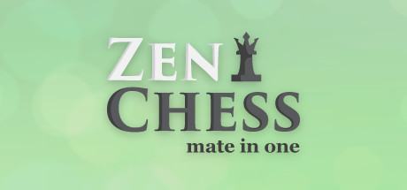 Zen Chess: Mate in One価格 