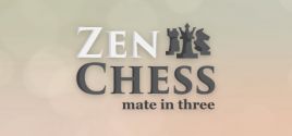 Zen Chess: Mate in Three prices