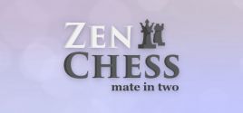 Zen Chess: Mate in Two prices