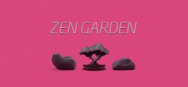 Zen Garden 价格