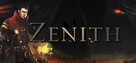 mức giá Zenith