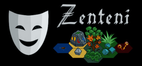 Configuration requise pour jouer à Zenteni