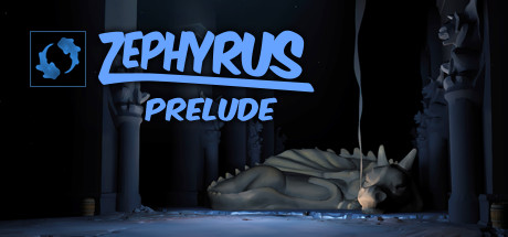 Zephyrus Prelude Systemanforderungen