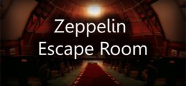 Configuration requise pour jouer à Zeppelin: Escape Room