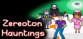 Zereoton Hauntings ceny