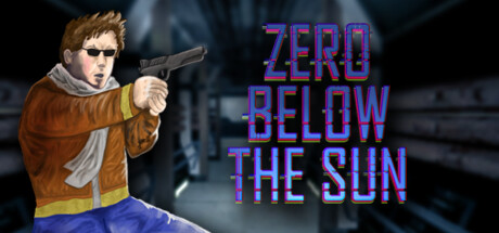 Zero Below The Sun System Requirements
