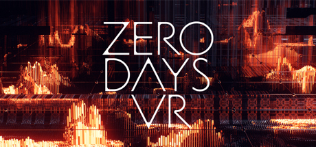 Zero Days VR prices