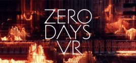 Zero Days VR系统需求